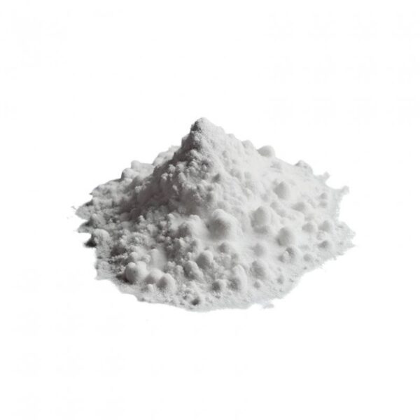 Actif Acide ascorbique Vitamine C pure, SUBTILA