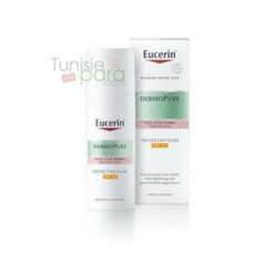 Eucerin DERMOPURE FLUIDE PROTECTEUR SPF30