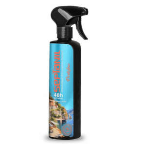 DESODORISANT PUISSANT PORTOFINO