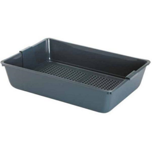 BAC A LITIERE 42CM