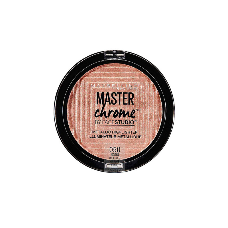 Maybelline Highlighter