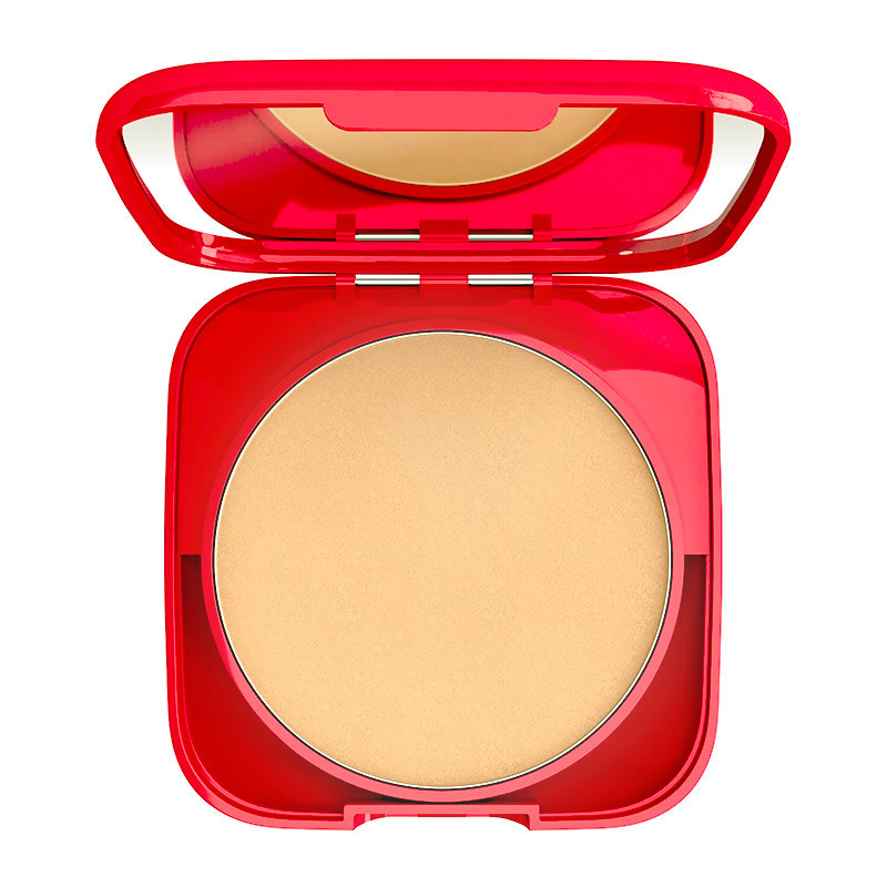 Rimmel Lasting Finish Fond