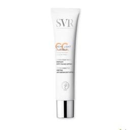 SVR Clairial Cc Crème