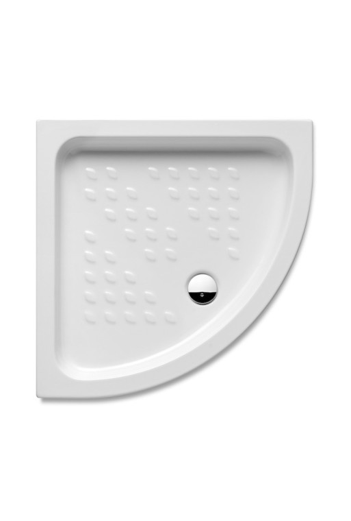 RECEVEUR DE DOUCHE ITALIA
