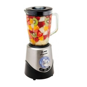 Palson 850W ACAPULCO
