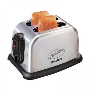 Palson INOX