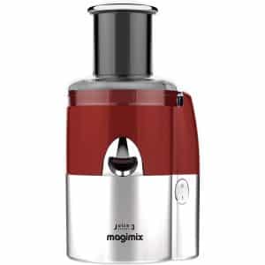 Magimix SPÉCIAL JUS EXPERT 3