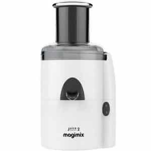 Magimix SPÉCIAL JUS EXPERT 2