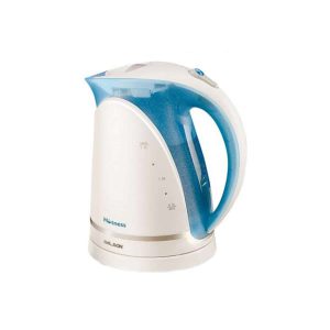 Palson sans fil HOTNESS 1.5L