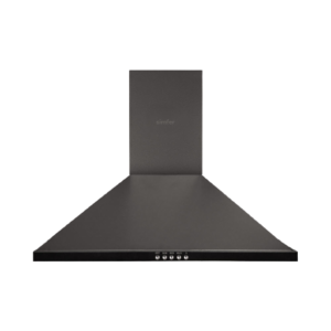 ASPIRANTE PYRAMIDE 60 CM SIMFER