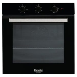 Ariston Electrique 66L 2200W