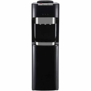 Fraîche FRESH Chaud Froid 20L