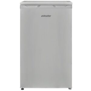 NEWSTAR 120 Litres DeFrost