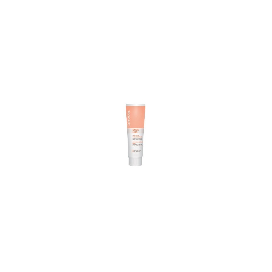 DERMACARE ENGELISS CONTRE ENGELURE & GERÇURE