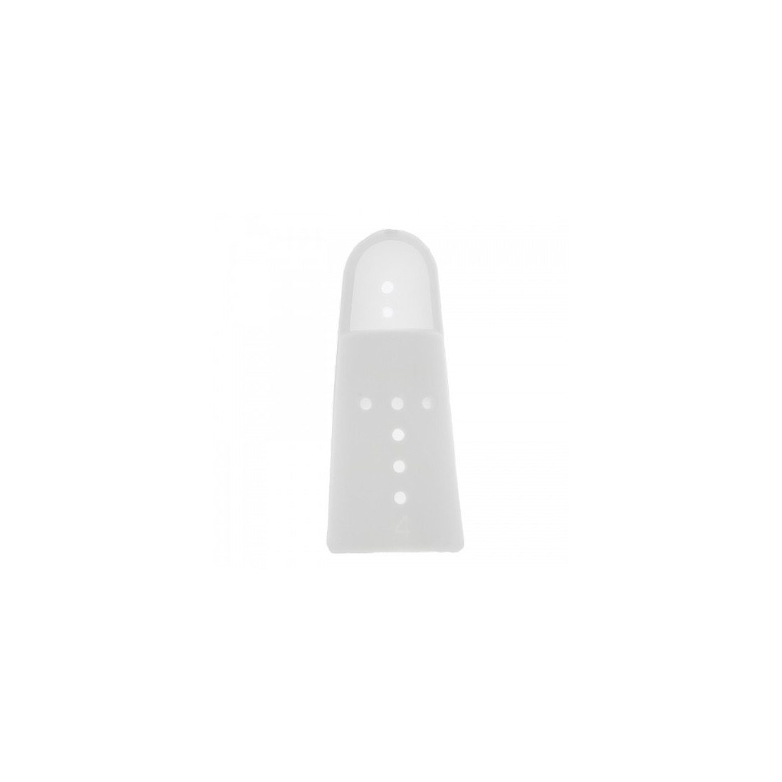 DJO _ATELLE STAXX_ Taille 5.5