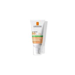 La Roche-Posay ECRAN ANTHELIOS SPF50+ GEL-CREME TEINTE