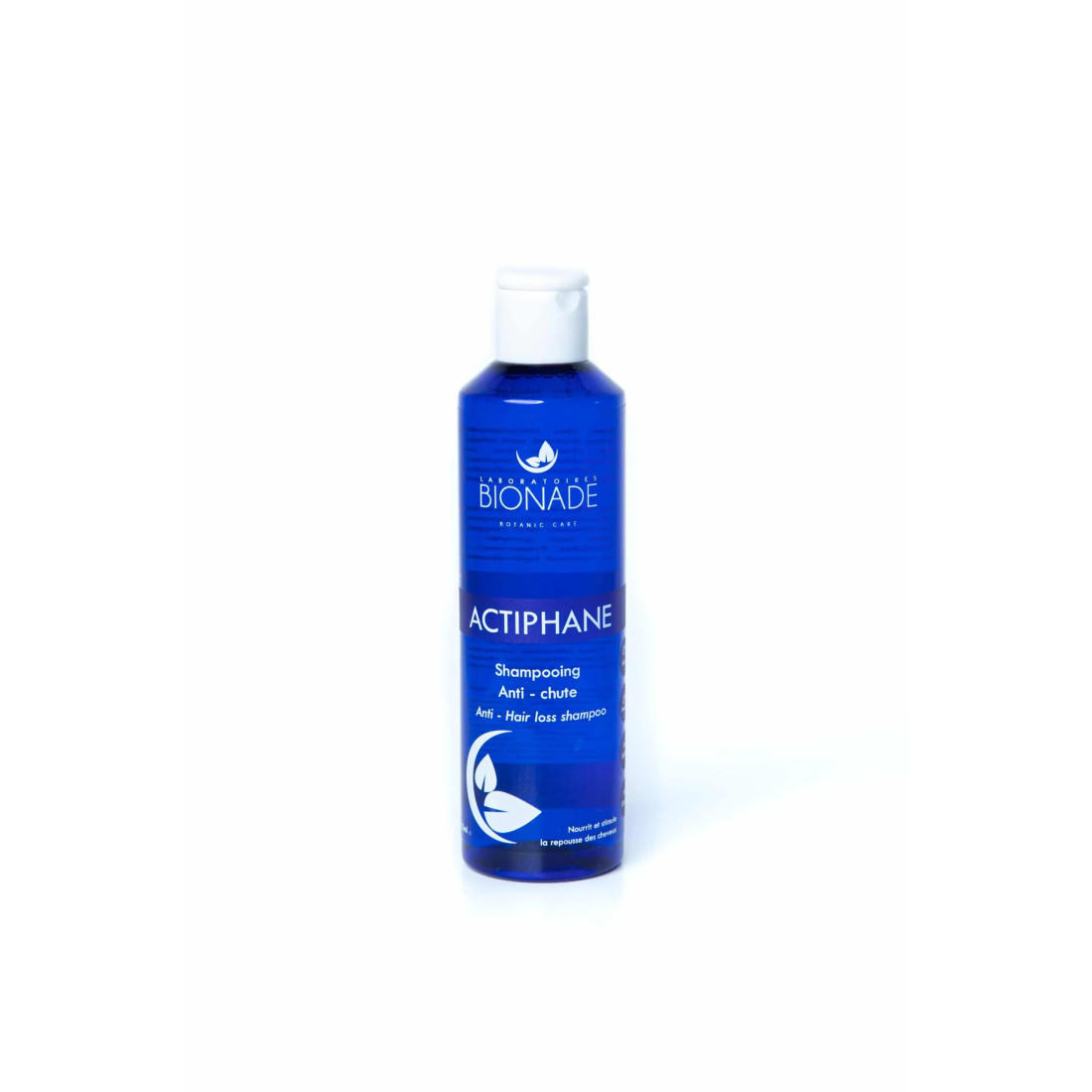 BIONADE ACTIPHANE LOTION ANTI-CHUTE