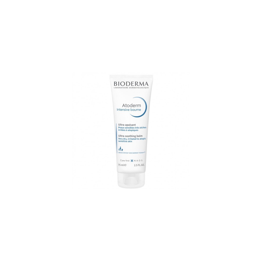Bioderma ATODERM INTENSIVE BAUME