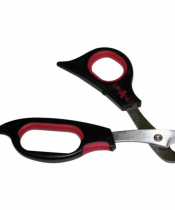 CISEAUX A ONGLES VANITY