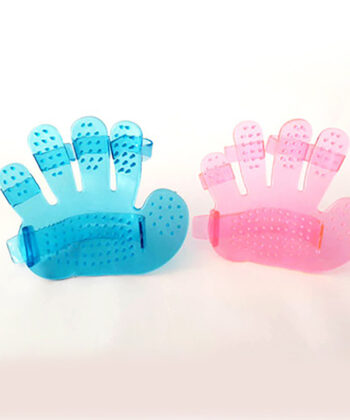 GANT SILICONE