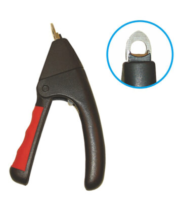 COUPE ONGLE PET GROOMING TOOLS P