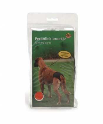 SLIP PROTECTION 32-39cm L