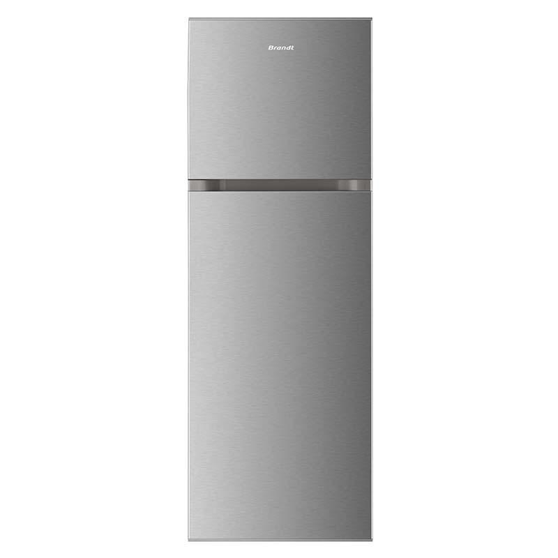 Brandt BD4410NX 420 LITRES NOFROST