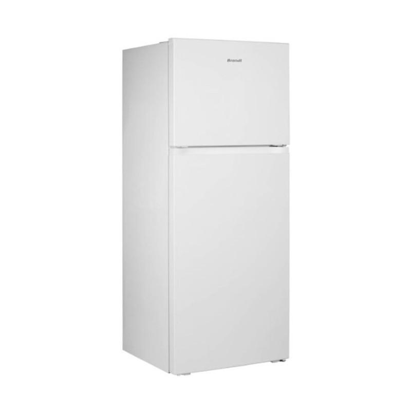 Brandt BD6010NW 600 LITRES NOFROST