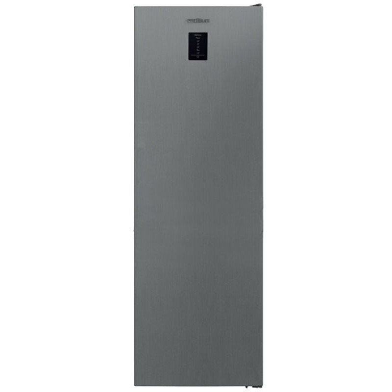 VERTICAL PREMIUM 278L NOFROST