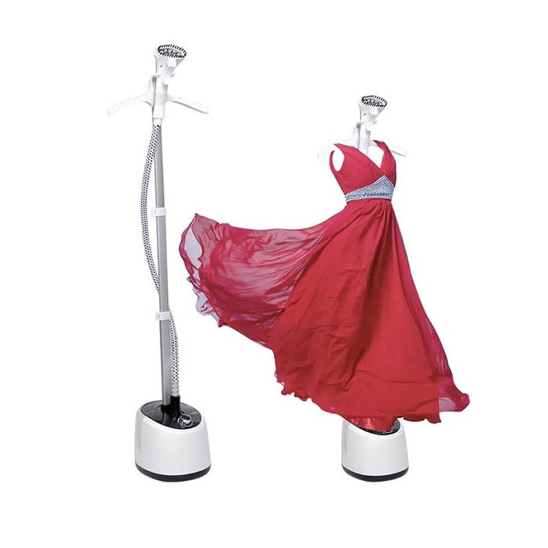 VERTICAL PROFESSIONNEL LEXICAL LGR1201 1800W