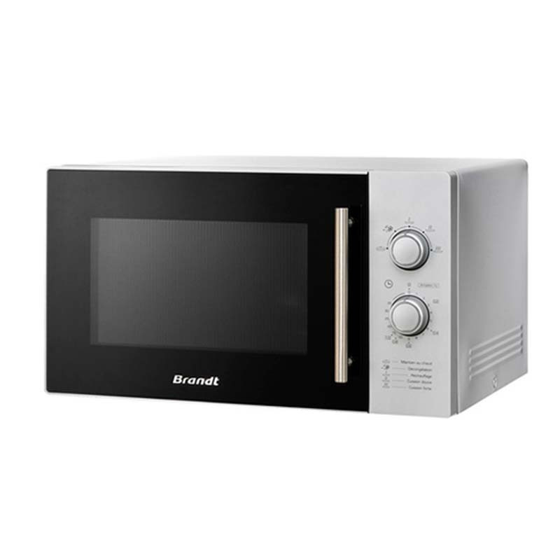 Brandt MICRO ONDE SOLO 20 LITRES