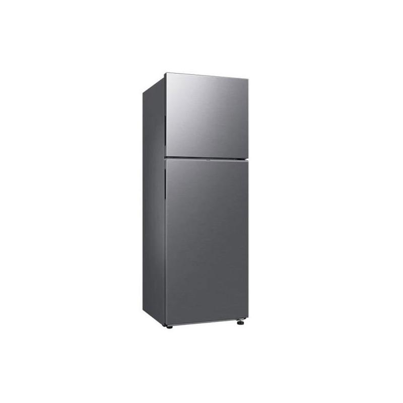 Samsung RT42CG6400S9EL 415L NF