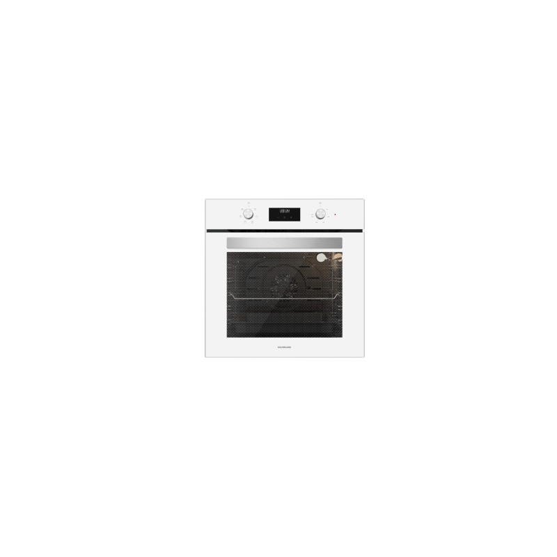 Cm BO6502W01 SILVERLINE