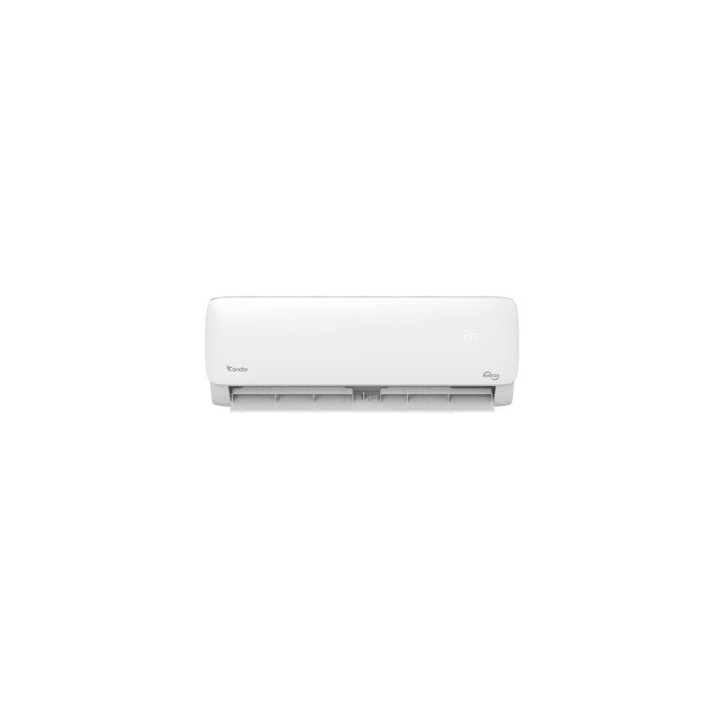 Condor CS18-AL84T3 18000 BTU Alpha Smart Inverter C F