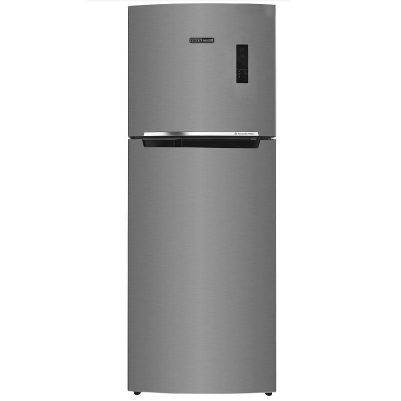 MAXWELL NF INVERTER + AFF 470L INOX