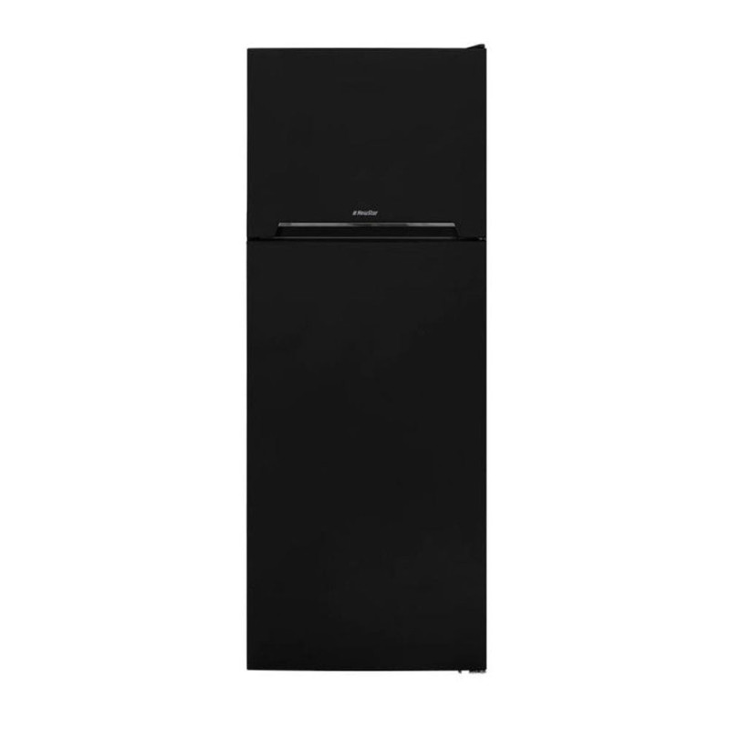 NEWSTAR 400NA 400 Litres -DeFrost