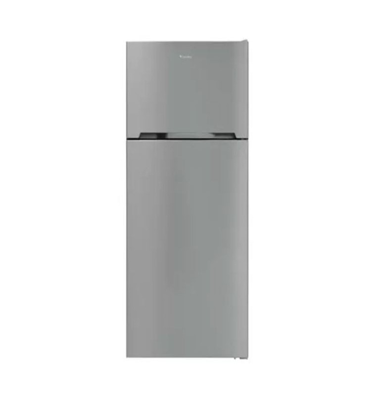 Condor crf-t36gh07s 270 litres defrost