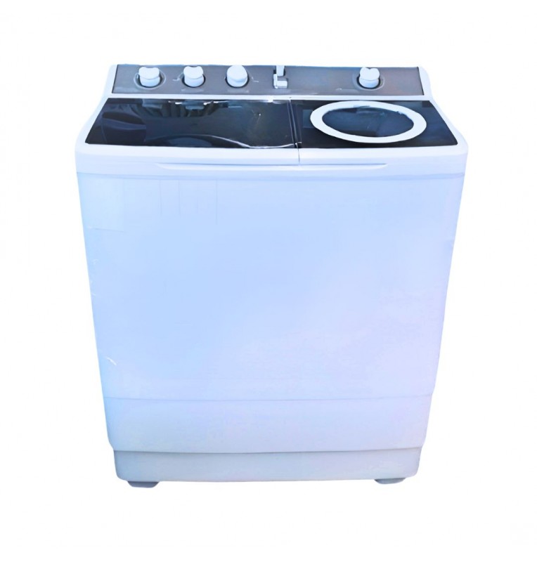 semi-automatique fresh 11kg ttw