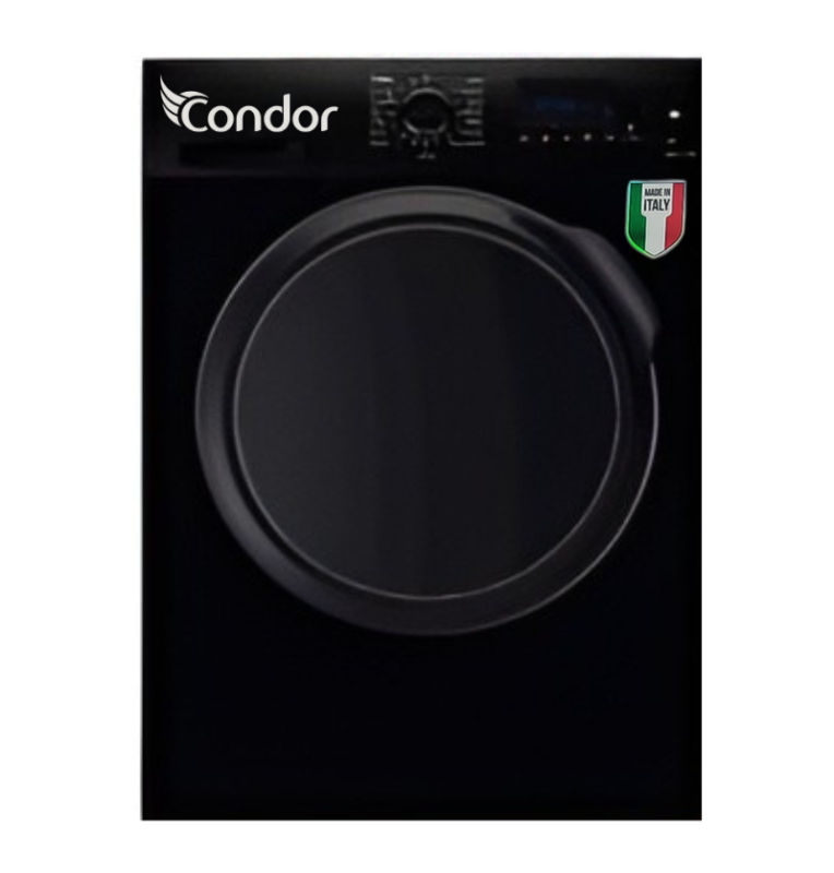 Condor frontale con-fm12ib 10.5kg
