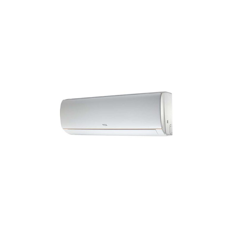 TCL tpg11i 18000 btu inverter chaud froid