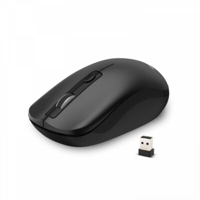 Souris Sans fil ADVANCE Slimfit