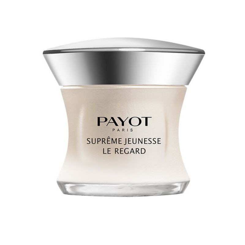 PAYOT SUPREME JEUNESSE LE