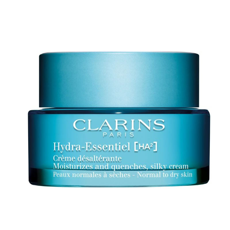 CLARINS HYDRA ESSENTIEL