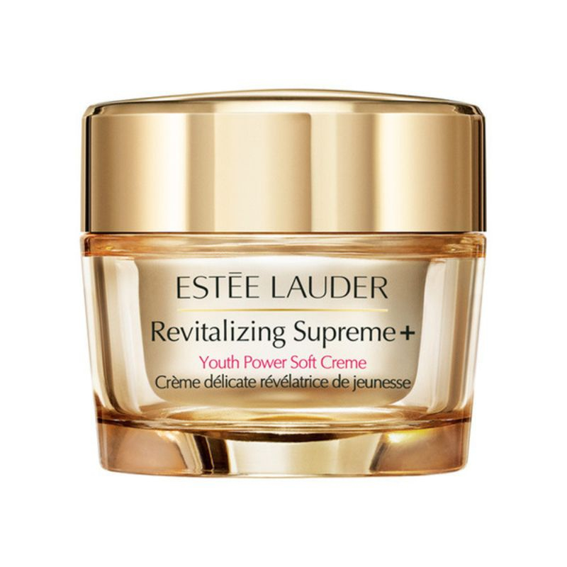 ESTEE LAUDER REVITALIZING