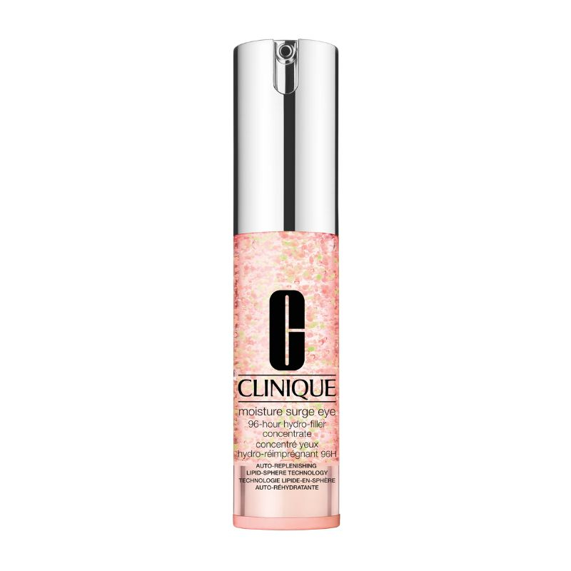 CLINIQUE MOSTURE SURGE