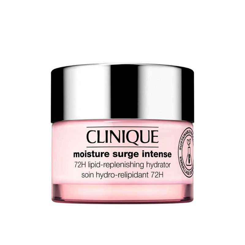CLINIQUE MOISTURE SURGE
