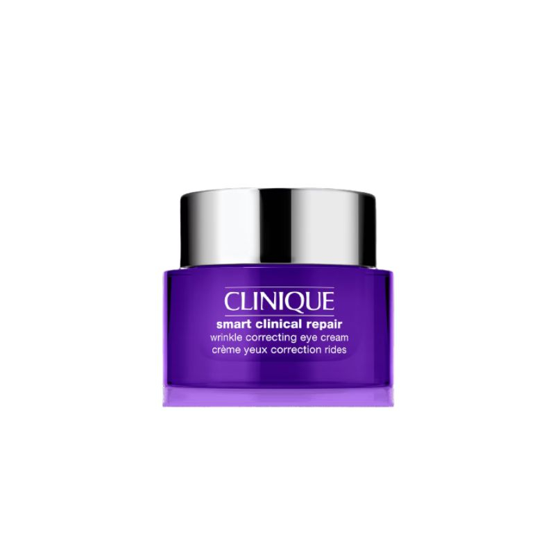 CLINIQUE SMART CLINICAL