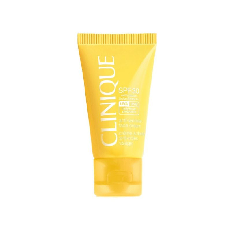 CLINIQUE SUN SOLAIRE