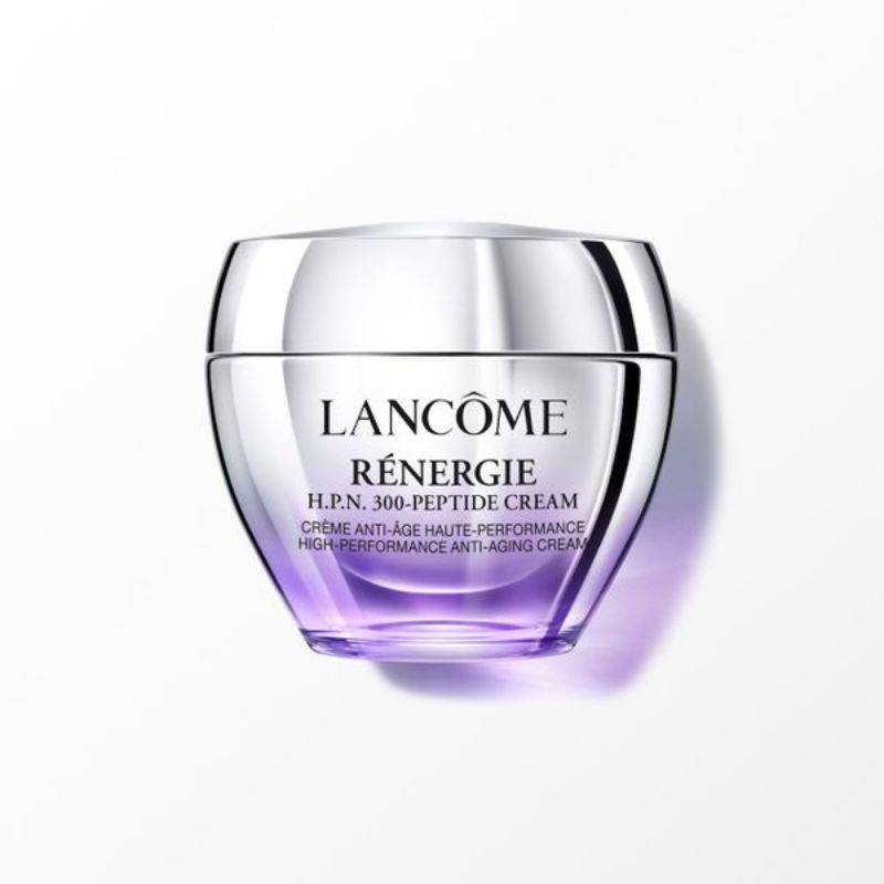 Lancome RENERGIE H.P.N