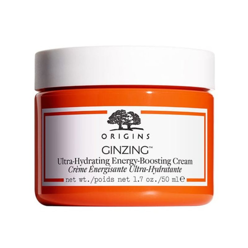 ORIGINS GINZING